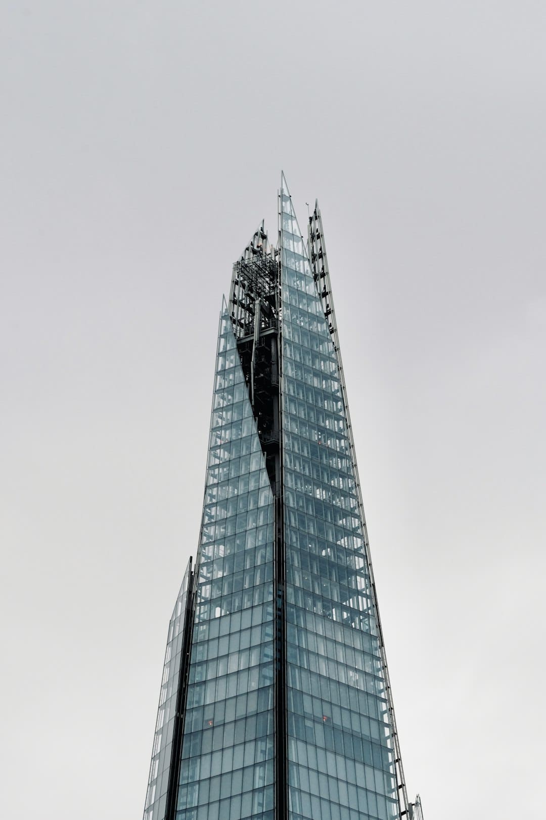 我国加速构建高质量儿童医疗服务体系